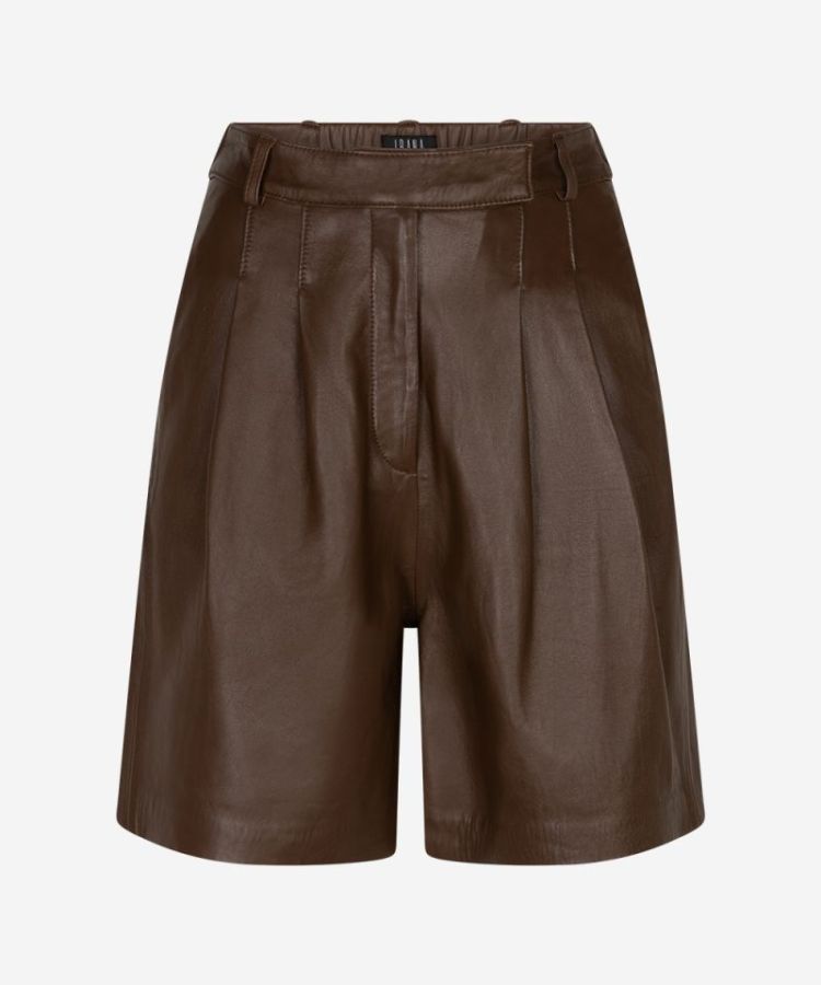 0080 Bean Brown