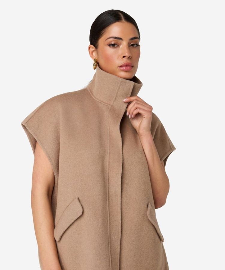 00010 TERRA BEIGE