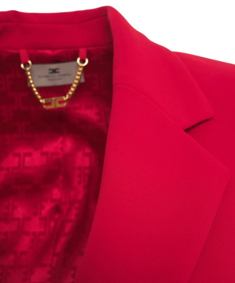 00620 RED PASSION