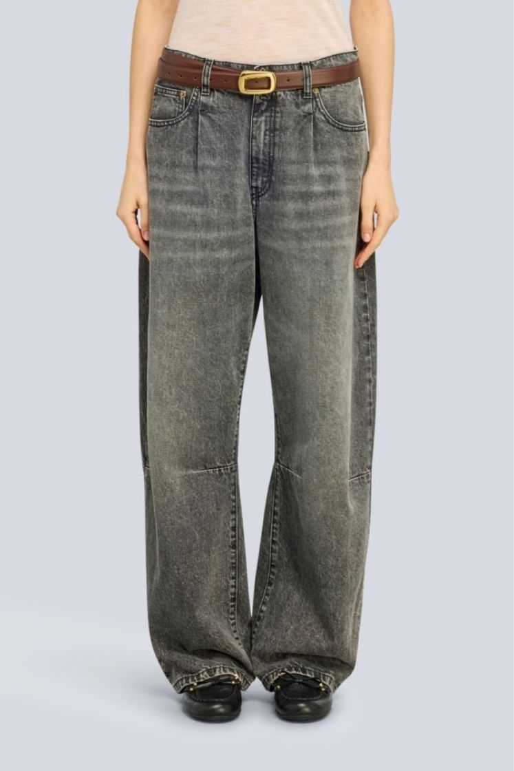 0490 anthracite