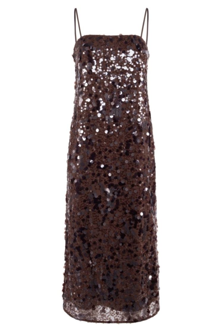0890 CACAO