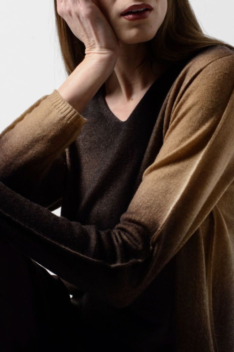 05110 noisette