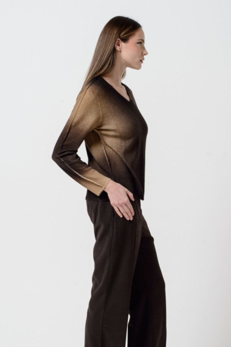 05110 noisette