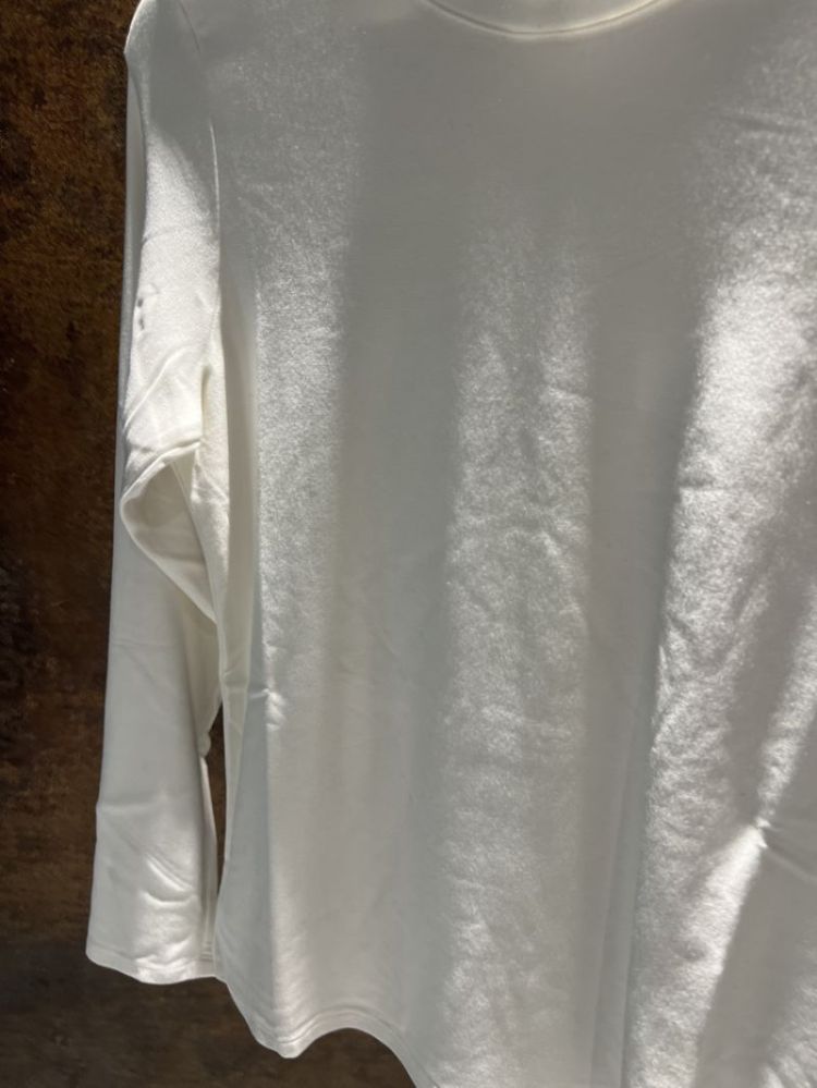 0550 white