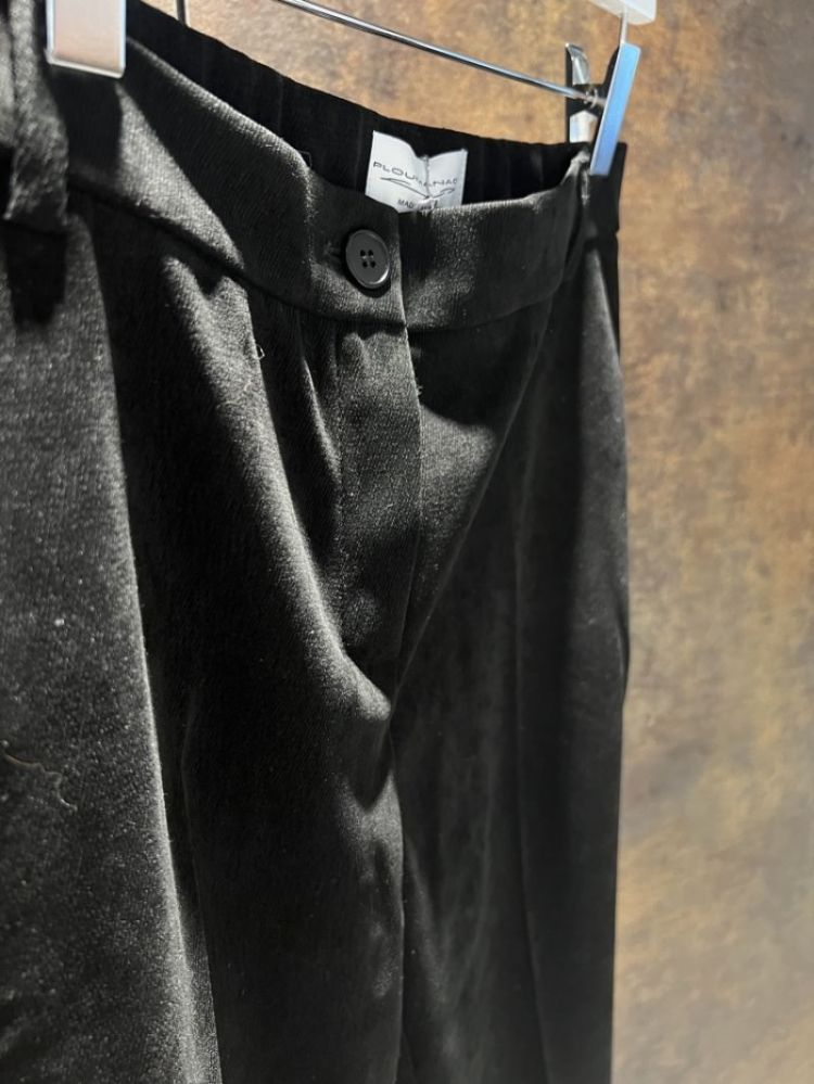 0960 noir