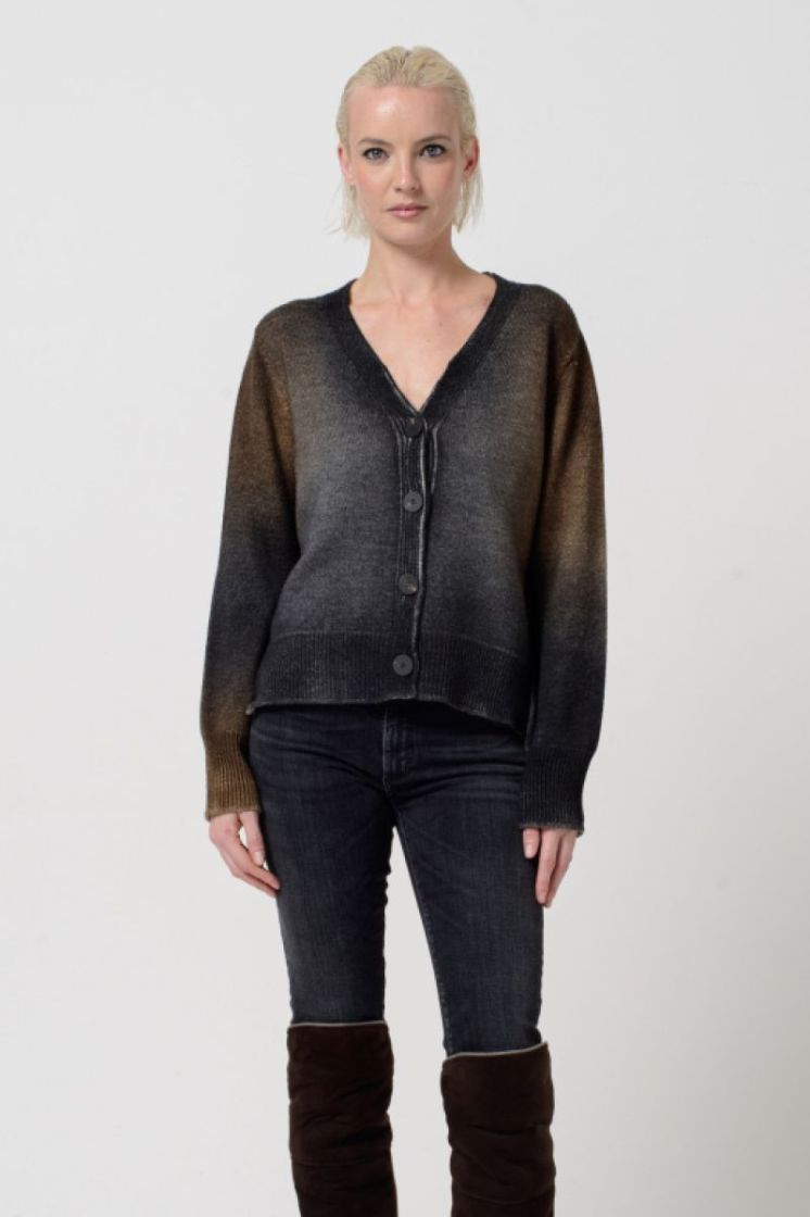 05310 LICORICE